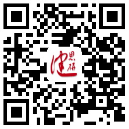 手機(jī)網(wǎng)站