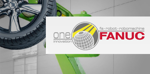 研發(fā)實(shí)力強(qiáng)勁 技術(shù)保障