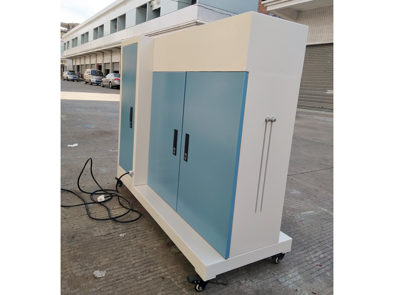 BS-86763D彎曲扭轉(zhuǎn)試驗機