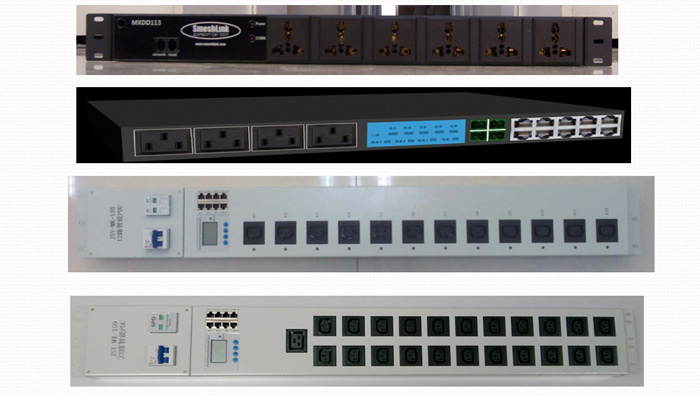 2017年6月我司完成了第300種產(chǎn)品的研發(fā)