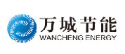 萬(wàn)城節(jié)能