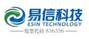 易信科技