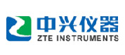 中興儀器