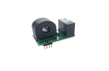 熱烈祝賀健思研科技JSY-MK-163單相互感式計(jì)量模塊取得計(jì)量院測(cè)試報(bào)告