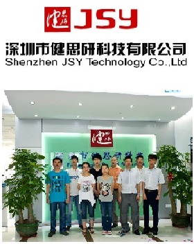 充電站建站需要注意的成本環(huán)節(jié)