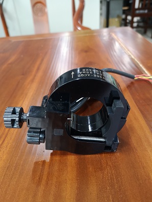 三相穿刺電能測(cè)量?jī)x問(wèn)世