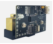 JSY-MK-227能否自動(dòng)識(shí)別交流和直流