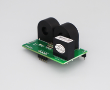 JSY-MK-194T通訊地址忘記了怎么查詢(xún)