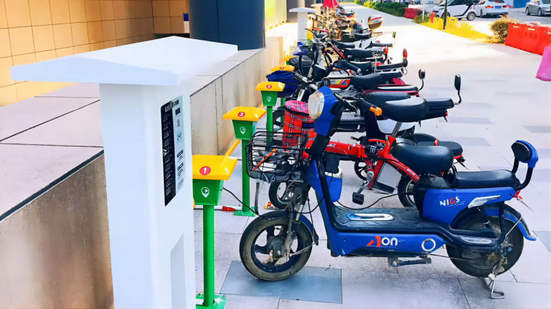 微信圖片_20240614113423(1)