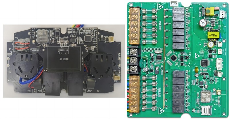 微信截圖_20240615104415