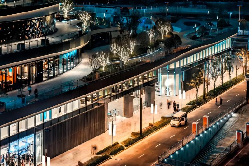 微信圖片_20240613151608