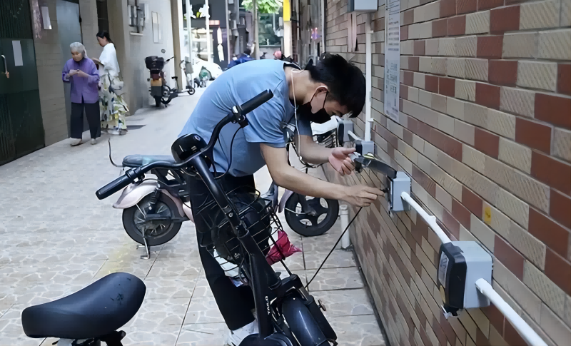 微信圖片_20240618144548(1)