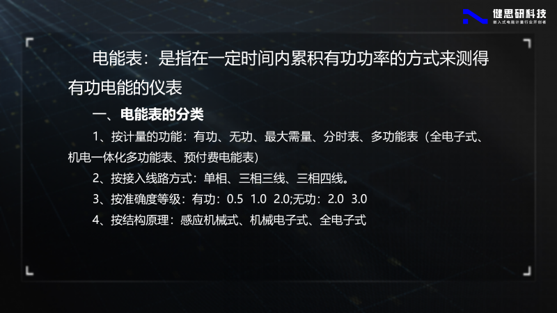 電能計(jì)量基礎(chǔ)知識-健思研_03