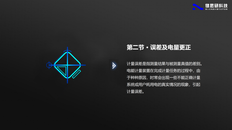 電能計(jì)量基礎(chǔ)知識(shí)-健思研_74