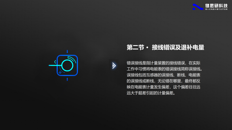 電能計(jì)量基礎(chǔ)知識(shí)-健思研_87