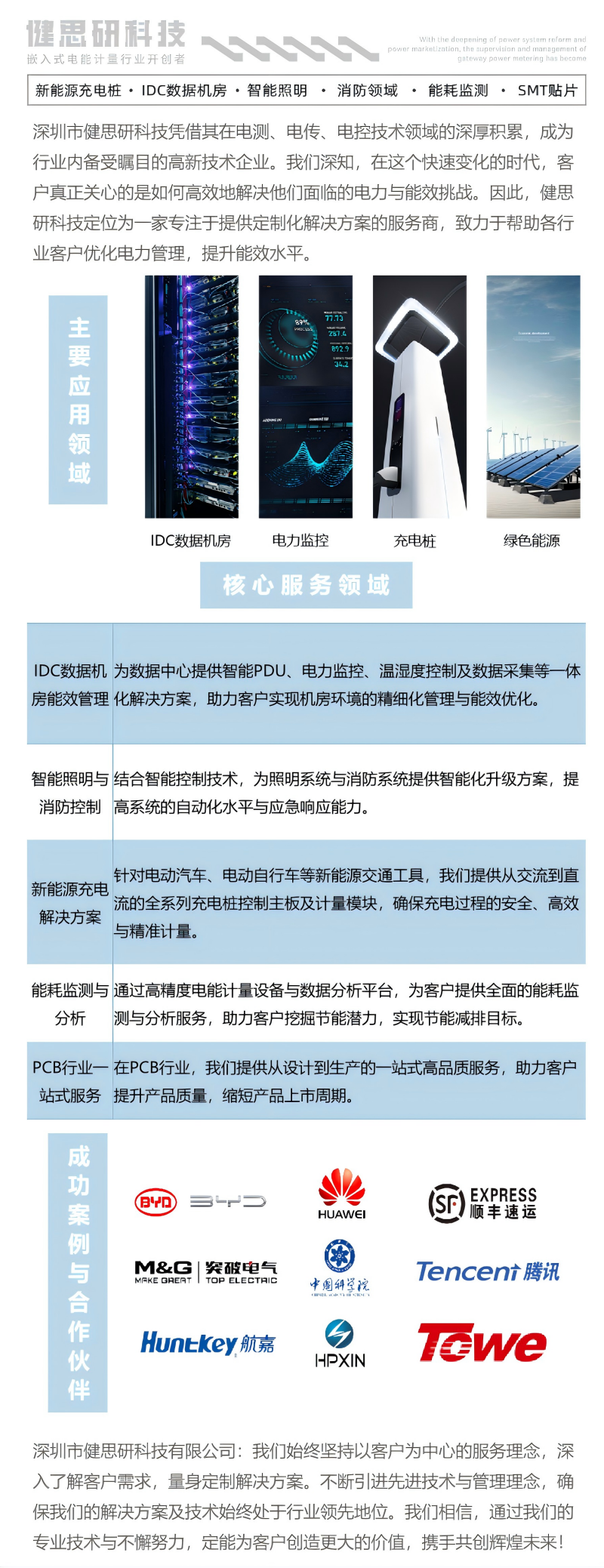 健思研科技宣傳(1)