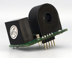 JSY-MK-163如何保證電能計(jì)量的精準(zhǔn)性？