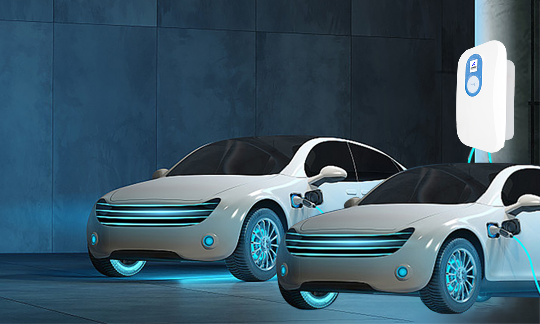 微信圖片_20240724174557