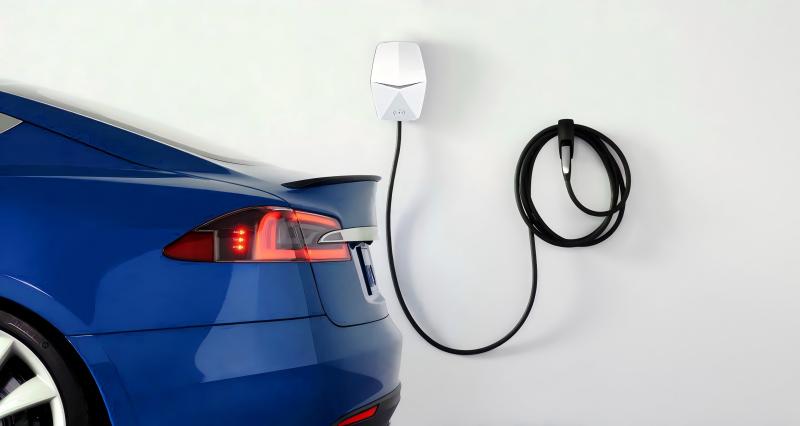 微信圖片_20240806112158