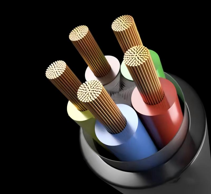 微信圖片_20240806110306