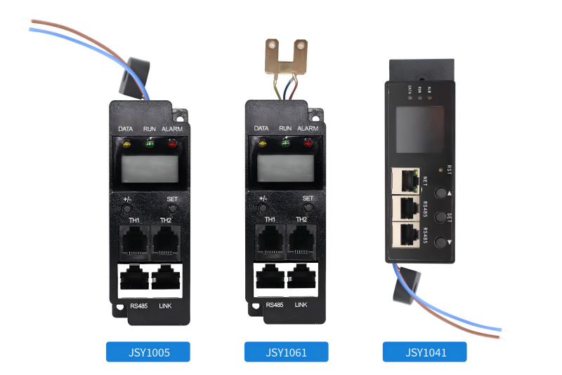 微信圖片_20240830160535(1)