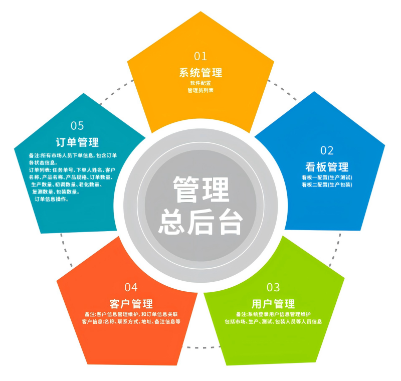 微信圖片_20241009153301(1)