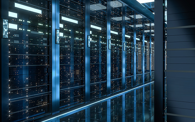 在數(shù)據(jù)中心運維中，應(yīng)怎樣做好能效管理？