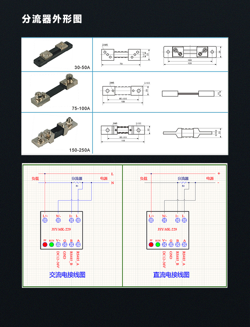 微信圖片_20241019102645