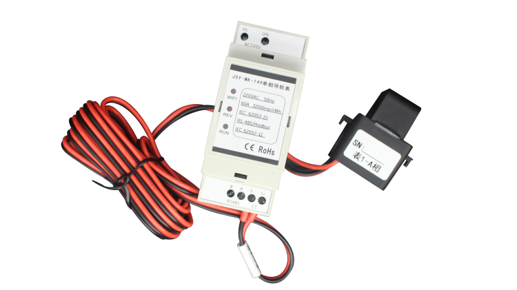 微信圖片_20241108094104(1)