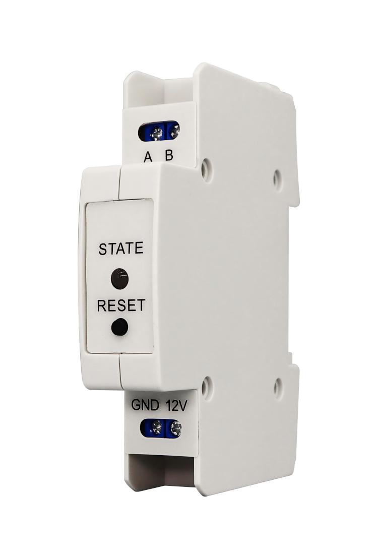 微信圖片_20241108094207(1)