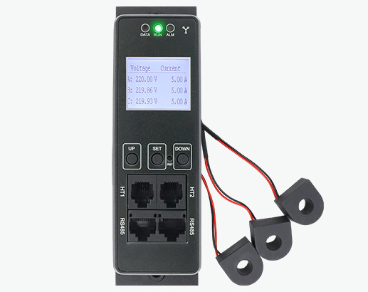 數(shù)據(jù)機(jī)房