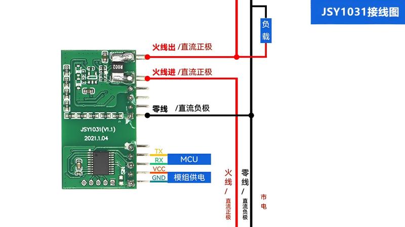 微信圖片_20241114160403(1)