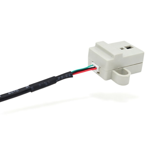 微信圖片_20251111094938_765_29