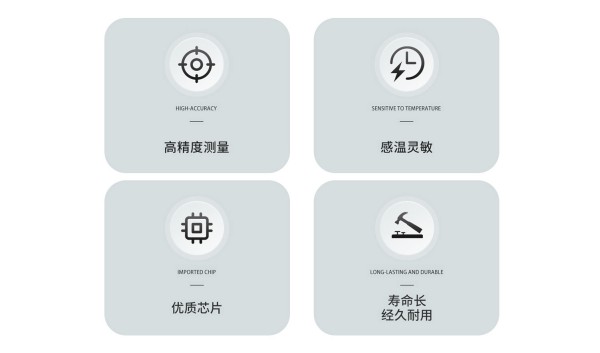 微信圖片_20251111152145_779_29