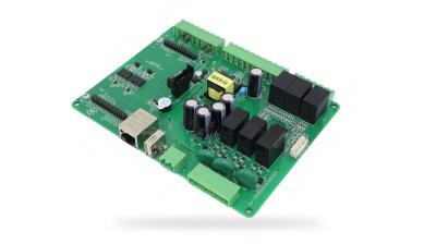 微信圖片_20260106161638_1576_29(1)