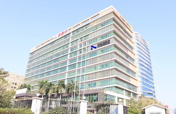 微信圖片_20260202164734_2242_29