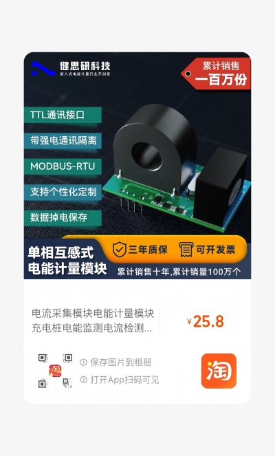 微信圖片_20260205105711_3860_12