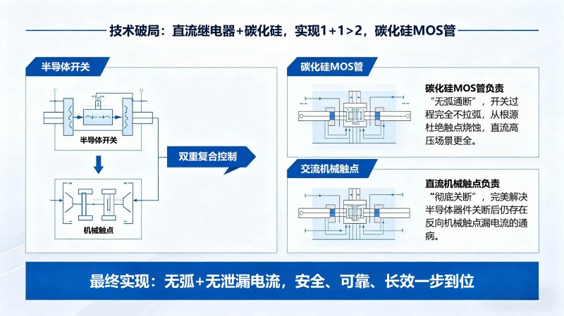 PDU-03