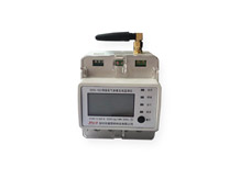 JSY-MK-182   無線電能計量模塊