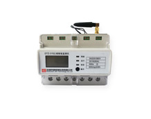 JSY-MK-315   三相無線電能計量模塊