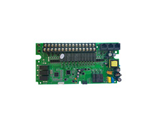 JSY-MK-雙速  智慧消防風機模塊