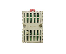 JSY-MK-609   數(shù)控溫濕度采集模塊