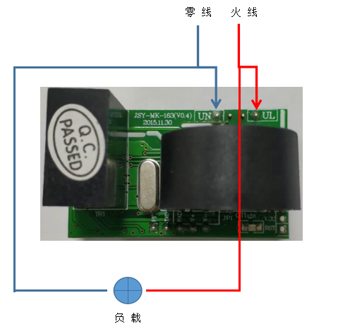 微信圖片_20190227141148