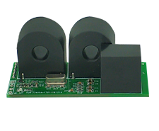 單三相電能計(jì)量方案開(kāi)發(fā)