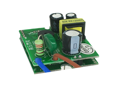 為什么家用電能表計量的是有功電能