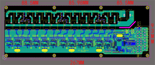 JSY-MK-138A-接線圖