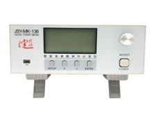 交直流兩用測試儀方案