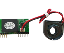 JSY1003F 微型單相電流檢測模塊